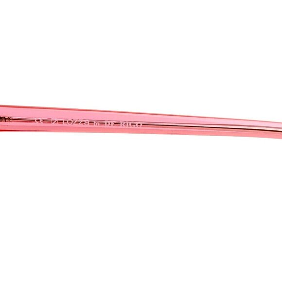 ?️Lozza SL1844 09NF Sunglasses 59/14 140 | ALT315?️ main image 10